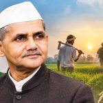 Lal Bahadur Shastri