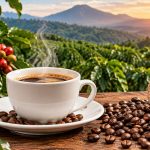 International Coffee Day