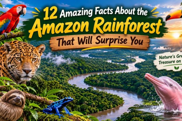 Amazon