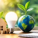 Energy Efficiency Day