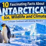 Antarctica