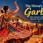 Gujarat