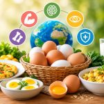 Egg Day