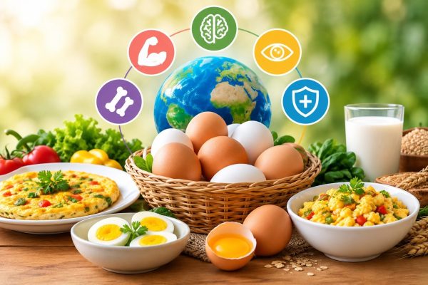 Egg Day