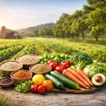 World Food Day