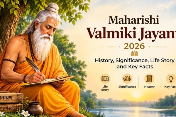 Valmiki
