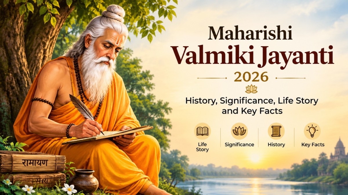 Valmiki