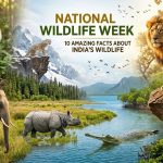 Wildlife