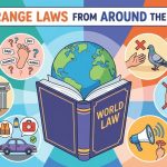 Laws