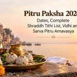 Pitru