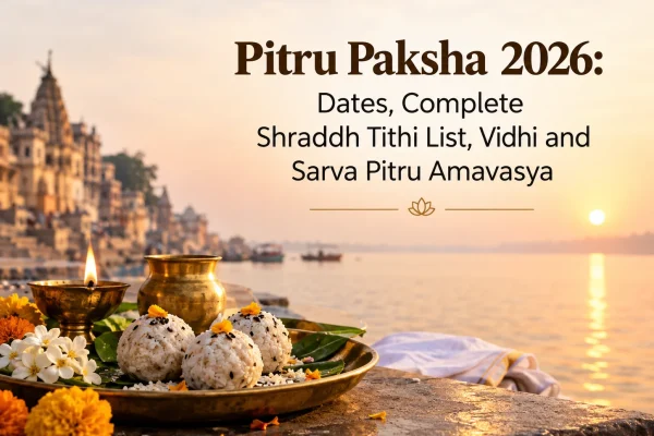 Pitru