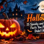 Spooky
