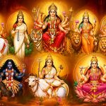 Navratri