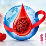 Thrombosis Day