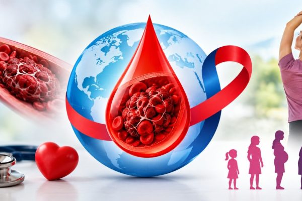 Thrombosis Day