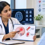 World Stroke Day