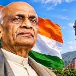 Sardar Vallabhbhai Patel