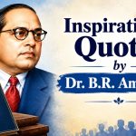 Ambedkar
