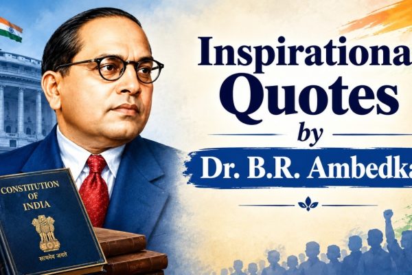 Ambedkar