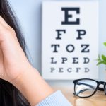 Sight Day