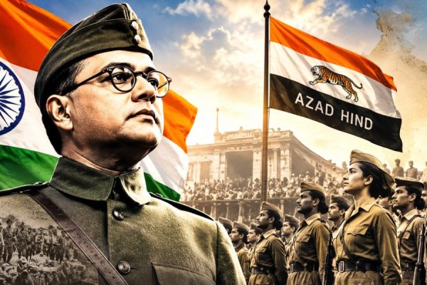 Azad Hind