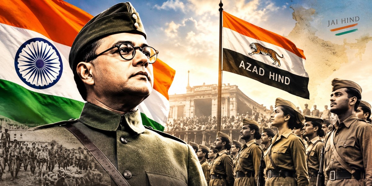 Azad Hind