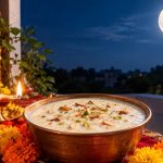 Sharad Purnima